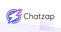 Chatzap