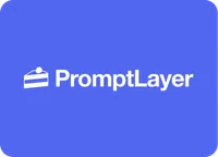 PromptLayer