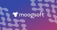 Moogsoft