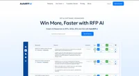 Autorfp AI