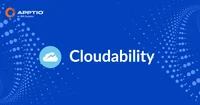 Cloudability