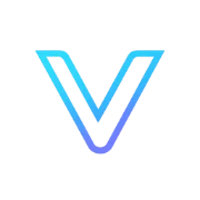 Veo31Video