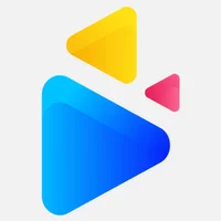 Google Drive Video Editor