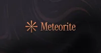 Meteorite