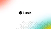 Lunit AI