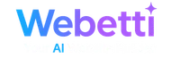 Webetti