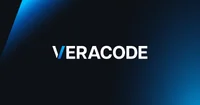 Veracode