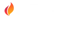 gojiberry