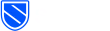 Sentinel