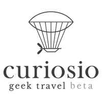 Curiosio