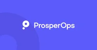 ProsperOps