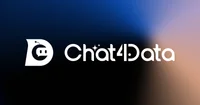 Chat4Data