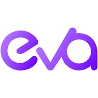 Eva.guru