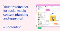 Kontentino
