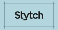 Stytch