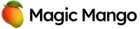 Magic Mango
