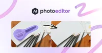 AIPhotoeditor