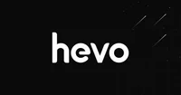 Hevo Data