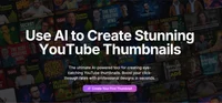 ThumbnailCreator.com