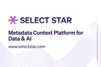 Select Star