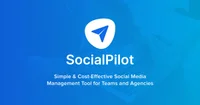 Socialpilot