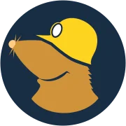 Mullvad VPN