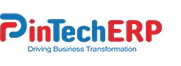 Pintech ERP