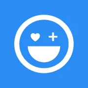 FollowBuddy