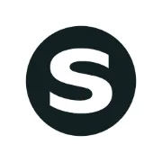 Siena