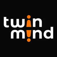 Twinmind