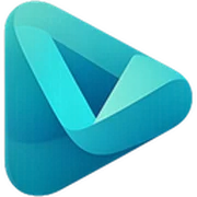 Veevid AI