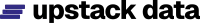 Upstack Data