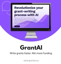 GrantAI