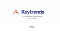 Keytrends