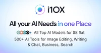 i10X