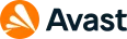 Avast SecureLine VPN