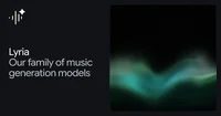 Lyria