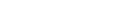 Smartproxy