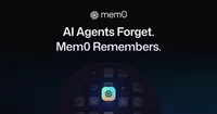 Mem0
