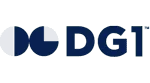 Dg1