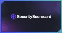 Securityscorecard