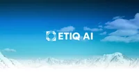 Etiq Ai