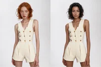 AI Fashion Models insMind