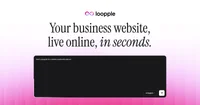 Loopple