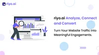 Riyo AI