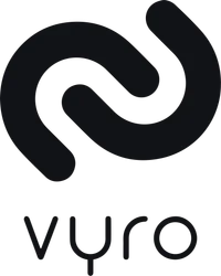 Vyro AI