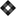 Saphira Ai