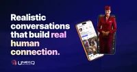 UneeQ Digital Humans