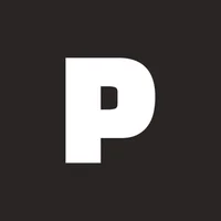 Playbook Docs
