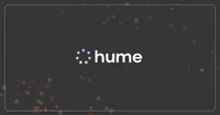 Hume AI